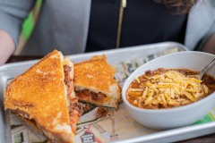 Grown-Up-Grilled-Cheese