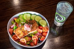 Salmon-Salad-2